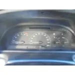 RENAULT LAGUNA (B56) RENAULT LAGUNA (B56) '1997 2.2 D ANADE AZUL 1996