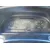 RENAULT LAGUNA (B56) RENAULT LAGUNA (B56) '1997 2.2 D ANADE AZUL 1996