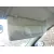 RENAULT LAGUNA (B56) RENAULT LAGUNA (B56) '1997 2.2 D ANADE AZUL 1996