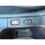 RENAULT LAGUNA (B56) '1997 2.2 D ANADE AZUL
