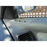 RENAULT LAGUNA (B56) '1997 2.2 D ANADE AZUL
