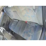 RENAULT LAGUNA (B56) '1997 2.2 D ANADE AZUL