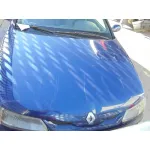 RENAULT LAGUNA (B56) '1997 2.2 D ANADE AZUL