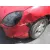 FORD PUMA (CCE) '1998 1.4 ROJO