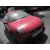 FORD PUMA (CCE) '1998 1.4 ROJO