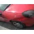 FORD PUMA (CCE) '1998 1.4 ROJO