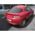 FORD PUMA (CCE) '1998 1.4 ROJO