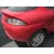 FORD PUMA (CCE) '1998 1.4 ROJO