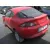 FORD PUMA (CCE) '1998 1.4 ROJO