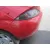 FORD PUMA (CCE) '1998 1.4 ROJO