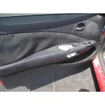 FORD PUMA (CCE) '1998 1.4 ROJO