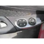 FORD PUMA (CCE) '1998 1.4 ROJO