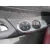 FORD PUMA (CCE) '1998 1.4 ROJO