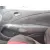 FORD PUMA (CCE) '1998 1.4 ROJO