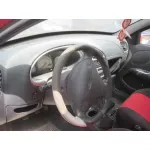 FORD PUMA (CCE) '1998 1.4 ROJO