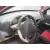 FORD PUMA (CCE) '1998 1.4 ROJO