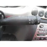 FORD PUMA (CCE) '1998 1.4 ROJO