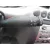 FORD PUMA (CCE) '1998 1.4 ROJO