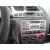 FORD PUMA (CCE) '1998 1.4 ROJO