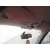 FORD PUMA (CCE) '1998 1.4 ROJO