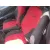 FORD PUMA (CCE) '1998 1.4 ROJO