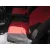 FORD PUMA (CCE) '1998 1.4 ROJO