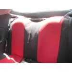 FORD PUMA (CCE) '1998 1.4 ROJO