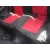FORD PUMA (CCE) '1998 1.4 ROJO
