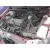 FORD PUMA (CCE) '1998 1.4 ROJO
