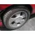 FORD PUMA (CCE) '1998 1.4 ROJO