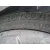 FORD PUMA (CCE) '1998 1.4 ROJO