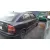 OPEL ASTRA G BERLINA OPEL ASTRA G BERLINA '2000 CLUB AZUL 1999