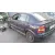 OPEL ASTRA G BERLINA OPEL ASTRA G BERLINA '2000 CLUB AZUL 1999