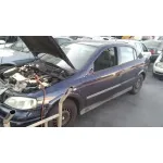 OPEL ASTRA G BERLINA OPEL ASTRA G BERLINA '2000 CLUB AZUL 1999