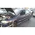 OPEL ASTRA G BERLINA OPEL ASTRA G BERLINA '2000 CLUB AZUL 1999