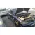 OPEL ASTRA G BERLINA OPEL ASTRA G BERLINA '2000 CLUB AZUL 1999