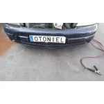 OPEL ASTRA G BERLINA OPEL ASTRA G BERLINA '2000 CLUB AZUL 1999