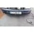 OPEL ASTRA G BERLINA OPEL ASTRA G BERLINA '2000 CLUB AZUL 1999