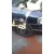 OPEL ASTRA G BERLINA OPEL ASTRA G BERLINA '2000 CLUB AZUL 1999
