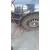 OPEL ASTRA G BERLINA OPEL ASTRA G BERLINA '2000 CLUB AZUL 1999