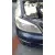 OPEL ASTRA G BERLINA OPEL ASTRA G BERLINA '2000 CLUB AZUL 1999