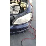 OPEL ASTRA G BERLINA OPEL ASTRA G BERLINA '2000 CLUB AZUL 1999