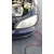 OPEL ASTRA G BERLINA OPEL ASTRA G BERLINA '2000 CLUB AZUL 1999
