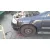 OPEL ASTRA G BERLINA OPEL ASTRA G BERLINA '2000 CLUB AZUL 1999