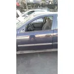 OPEL ASTRA G BERLINA OPEL ASTRA G BERLINA '2000 CLUB AZUL 1999