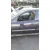 OPEL ASTRA G BERLINA OPEL ASTRA G BERLINA '2000 CLUB AZUL 1999
