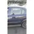 OPEL ASTRA G BERLINA OPEL ASTRA G BERLINA '2000 CLUB AZUL 1999
