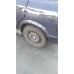 OPEL ASTRA G BERLINA OPEL ASTRA G BERLINA '2000 CLUB AZUL 1999