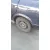 OPEL ASTRA G BERLINA OPEL ASTRA G BERLINA '2000 CLUB AZUL 1999