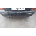 OPEL ASTRA G BERLINA OPEL ASTRA G BERLINA '2000 CLUB AZUL 1999